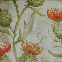 Thistle Glen Autumn Fabric by the Metre